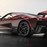 Los 5 países con la mejor infraestructura turística en el 2025 »