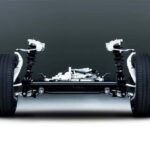 ¿Dónde están los 5 hoteles en cuevas que ofrecen noches de otro mundo? »