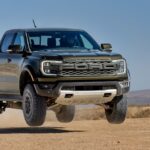 Las 5 ciudades más relajantes del mundo »