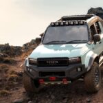 Ciudades de Sudamérica que están explotando como destinos imperdibles (la #3 está en boca de todos) »