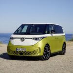 Los pueblos costeros más fotogénicos de Portugal para una escapada tranquila »