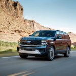 ¿Cuáles son los 5 vehículos con la tecnología de frenado más reactiva para seguridad urbana? »