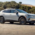 La conectividad 5G a la experiencia de conducción, la colaboración de Mitsubishi y AT&T »