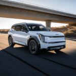 ¿Cuáles son los 5 vehículos con la mejor integración de Apple CarPlay y Android Auto en el 2026? »