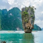 BMW M235 xDrive del 2026, un equilibrado sedán compacto »