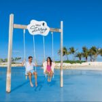 ¿Cuáles son los 5 autos eléctricos del 2026 con mayor autonomía? »