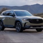 Varios modelos de Kia obtienen la máxima calificación de seguridad »