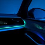 Los 5 mejores destinos para viajar solo por primera vez en el 2026 »