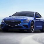 Los 5 mejores destinos del mundo para combinar trabajo remoto y viaje en el 2026 »