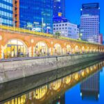 Los 5 sedanes de lujo accesible del 2026 por menos de $50,000 »