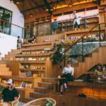 Nissan Armada NISMO del 2026, un SUV con carácter deportivo »