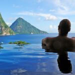 Los 5 SUVs compactos más seguros del 2026 »