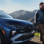 Las 5 ciudades del mundo donde comer junto al mar es casi religión »