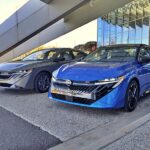 Las 5 rutas de peregrinaje al fin del mundo con el menor presupuesto »