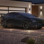 Volkswagen Tiguan SEL R-line Turbo del 2026, ofrece un interior espacioso y silencioso »