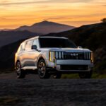 Los 5 destinos de luna de miel más insólitos del mundo para parejas que huyen de lo clásico en el 2026 »