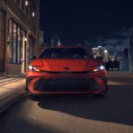 El Volkswagen Tiguan SEL R-Line Turbo del 2026, es galardonado entre 10 los mejores interiores »
