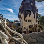 5 árboles milenarios que merecen su propia excursión dentro de cualquier viaje »