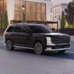 Los 5 carros fúnebres más extraños del mundo (y uno era un superdeportivo) »
